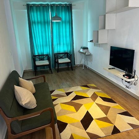 Spice Tunas 3B2B House Bayan Lepas Dış mekan fotoğraf