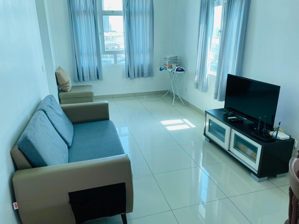 Spice Tunas 3B2B House Bayan Lepas Dış mekan fotoğraf